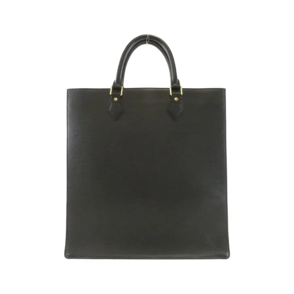 Louis Vuitton Epi Bag